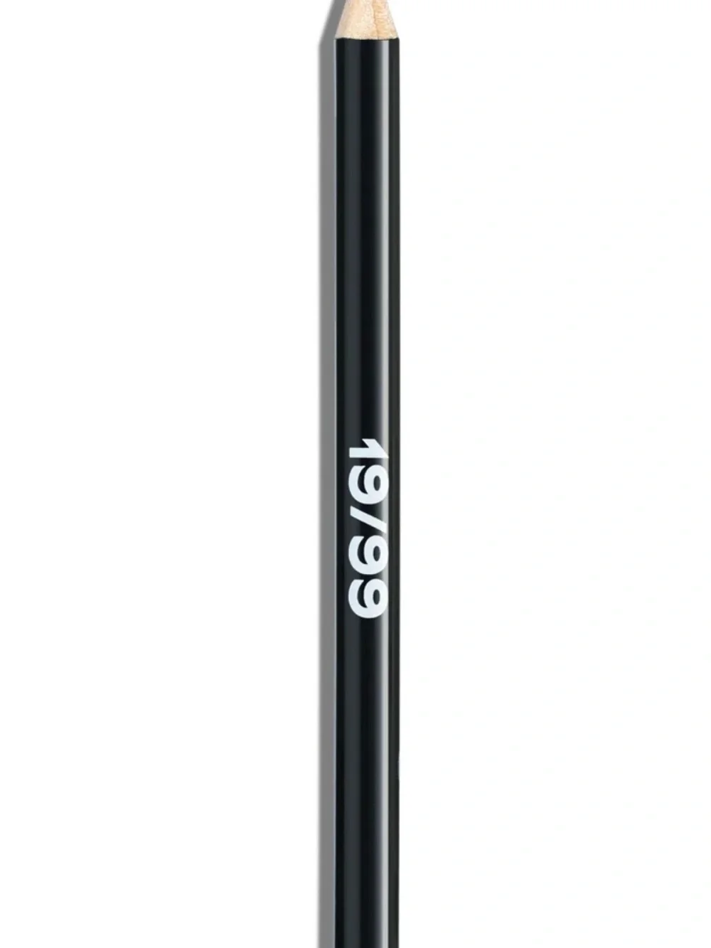 19/99 Clean Beauty All Over Pencil in Bor